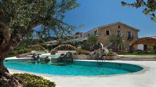 Le vostre location - 1