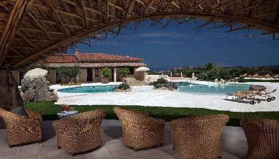 Le vostre location - 2