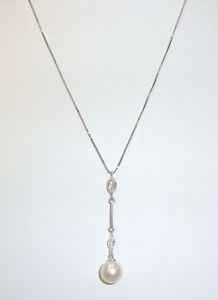 Consigli parure x il gran giorno - 1