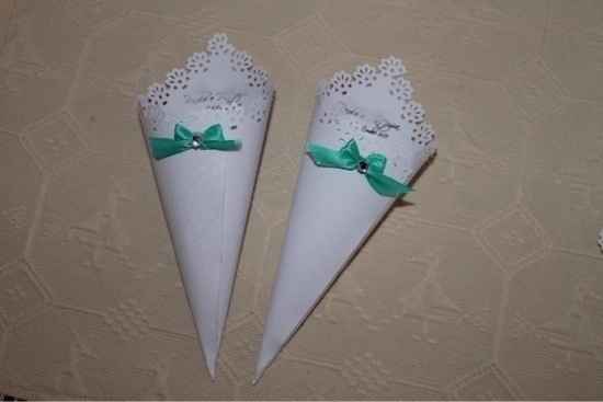 Il mio fai da me tiffany - 4