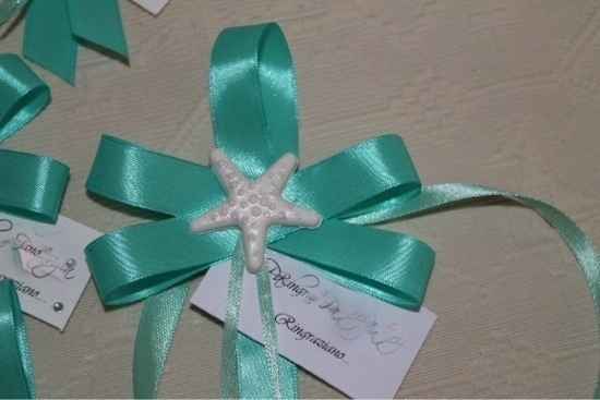 Il mio fai da me tiffany - 10