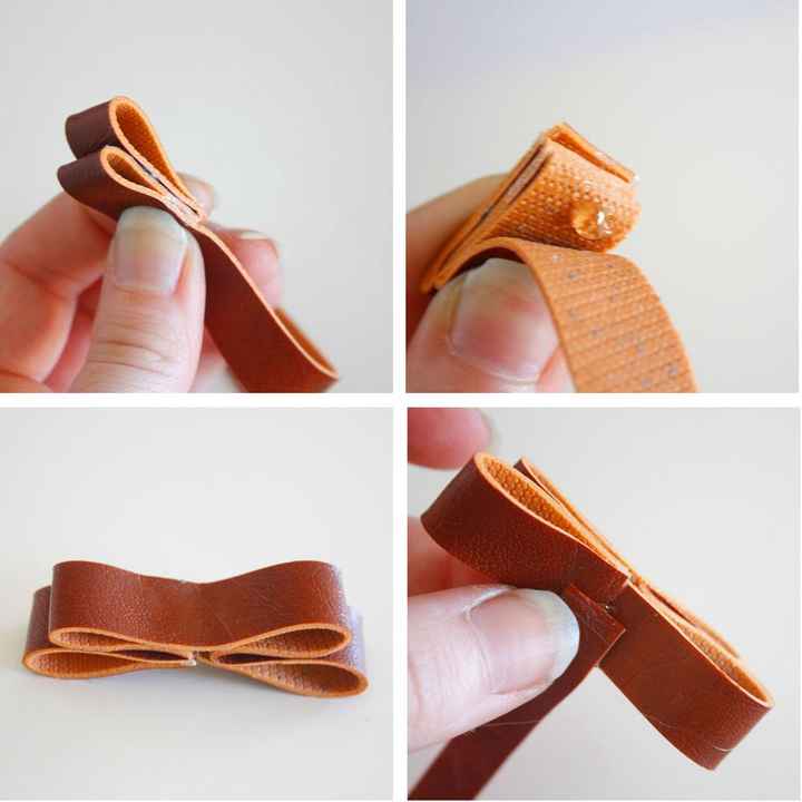 Il mio fai da me tiffany - 1