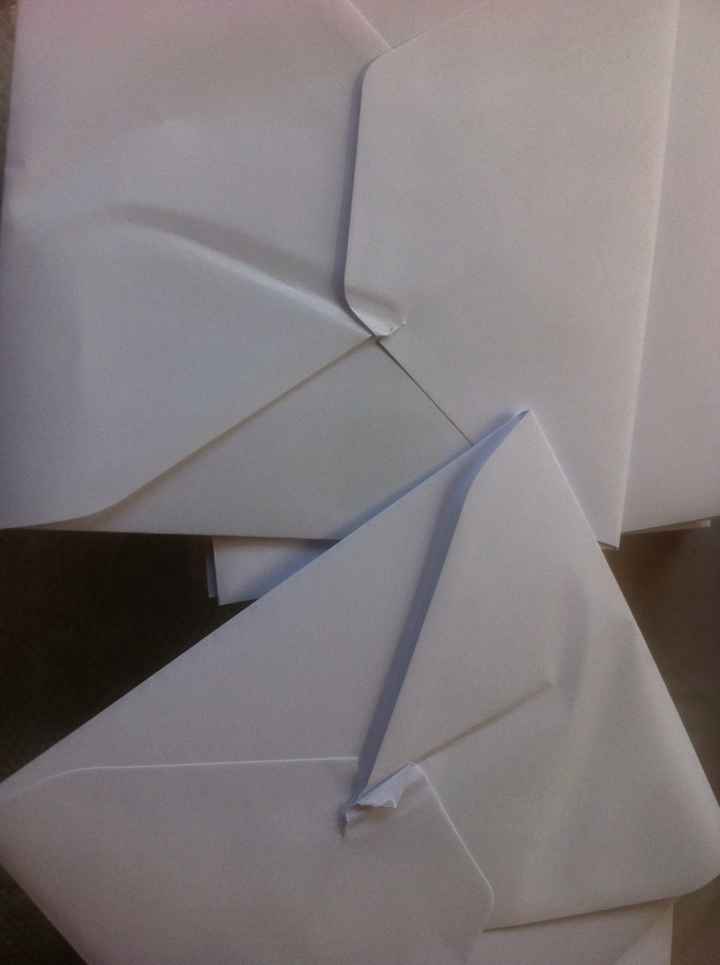 Partecipazioni 1 euro che delusione! - 1