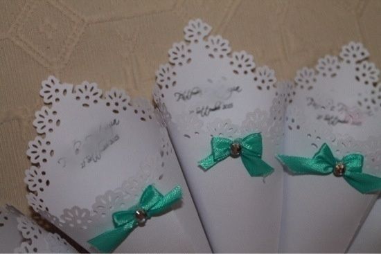 Il mio fai da me tiffany - 3