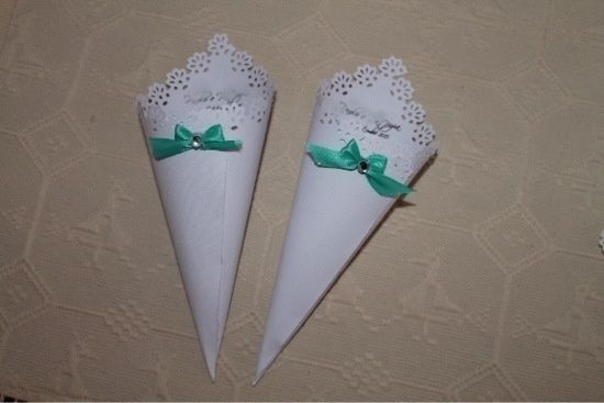 Il mio fai da me tiffany - 4