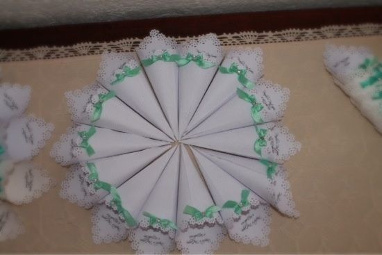 Il mio fai da me tiffany - 5