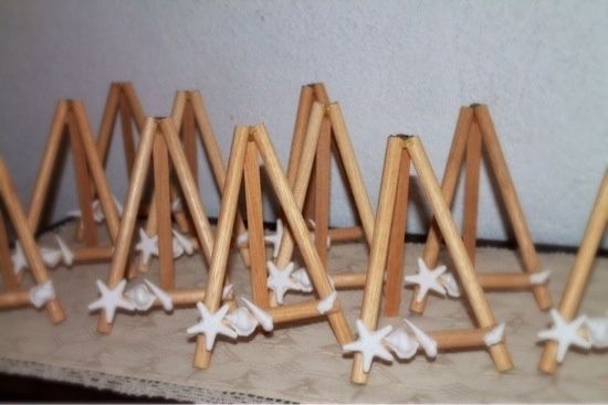 Il mio fai da me tiffany - 6