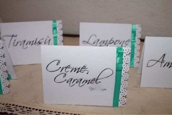 Il mio fai da me tiffany - 8