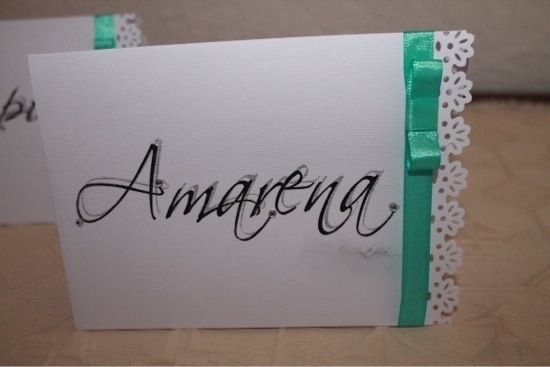 Il mio fai da me tiffany - 9