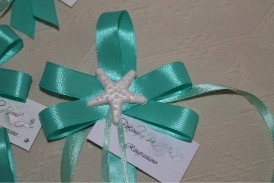 Il mio fai da me tiffany - 10