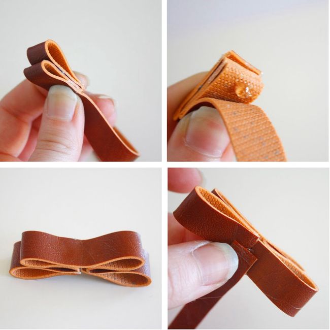 Il mio fai da me tiffany - 1