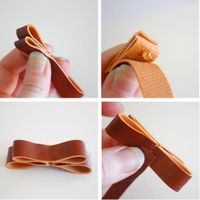 Il mio fai da me tiffany - 1