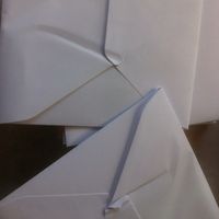 Partecipazioni 1 euro che delusione! - 1