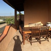 Casetta quasi pronta - 2