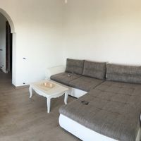 Casetta quasi pronta - 3