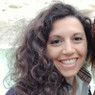 Fiorella