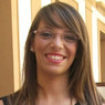 Ileria