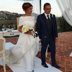 Annalisa