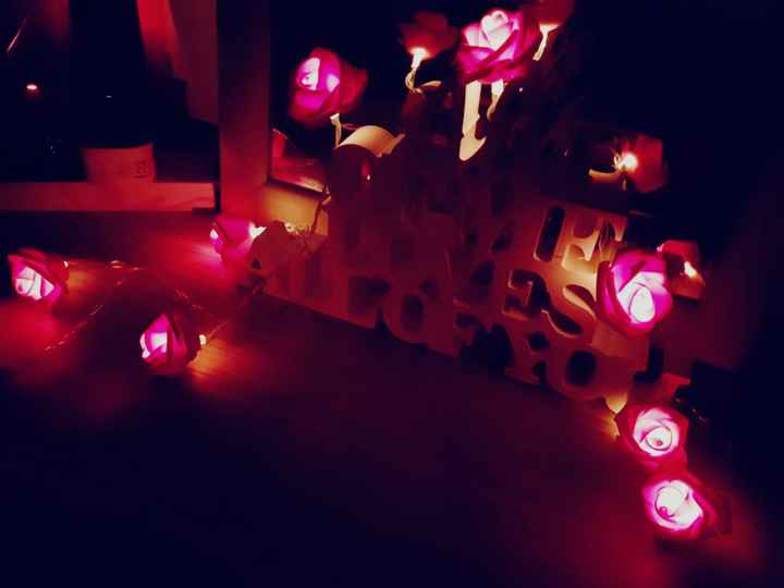  Spose 2018:ultimo san Valentino da fidanzati! - 1