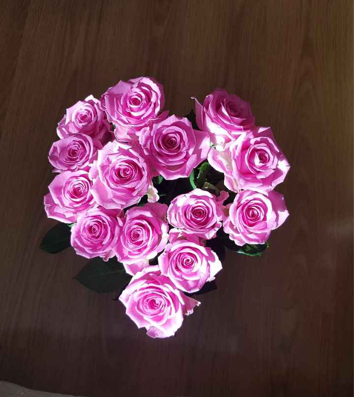  Spose 2018:ultimo san Valentino da fidanzati! - 3