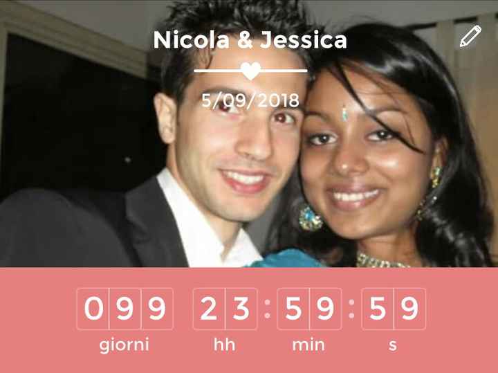 Una cifra in meno!! - 1