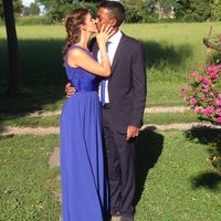 L'ultimo passo per vincere il REGALO di Matrimonio.com - 1