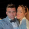Dino e Francesca