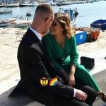 AntoeTano