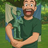 Lorenzo