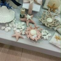 Riconoscete queste bomboniere ? - 1