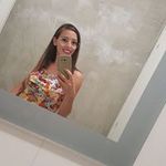 Marta