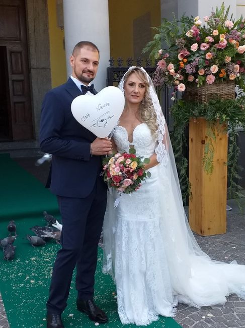 Quanto  mi manca quel giorno 2