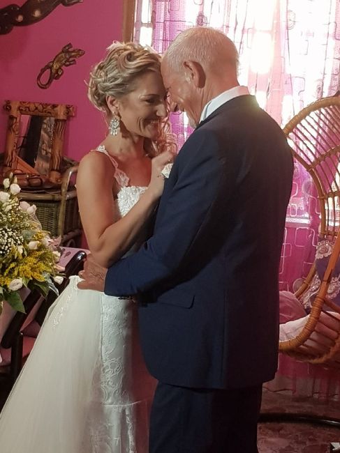 Quanto  mi manca quel giorno 3