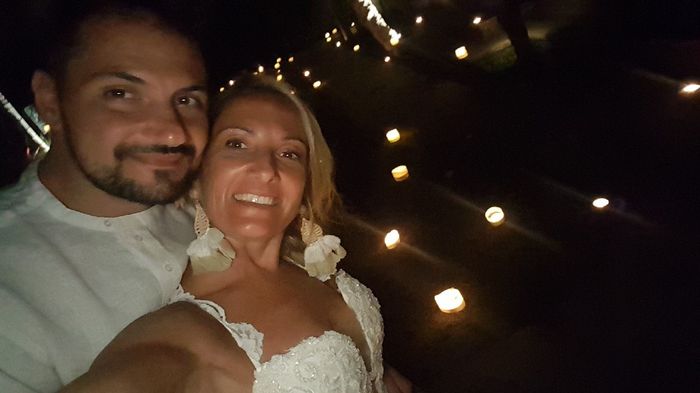 Quanto  mi manca quel giorno - 7