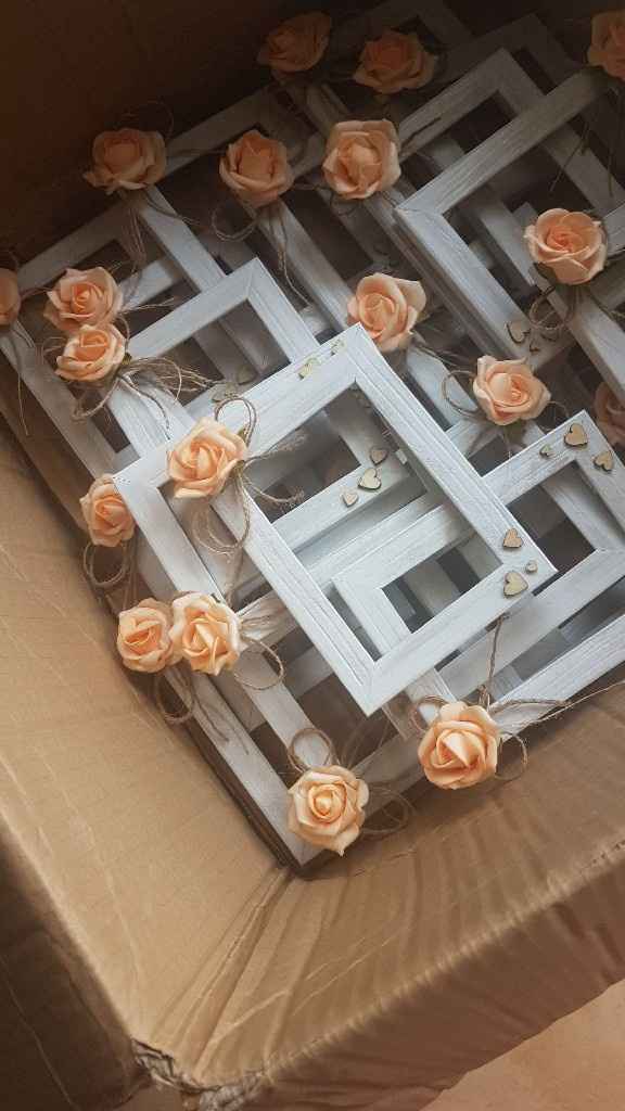 Crisi confezioni - 3