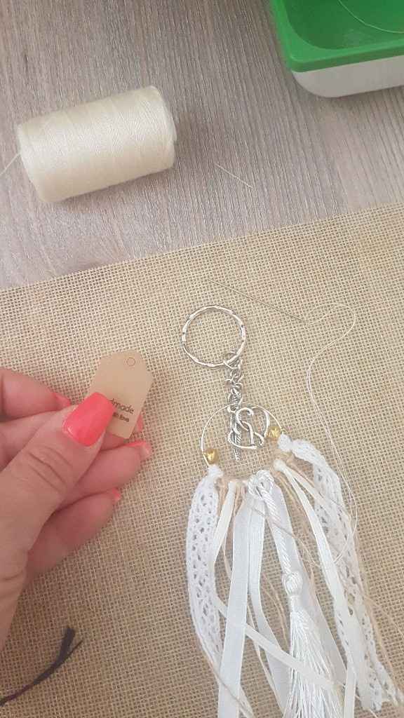 Crisi confezioni - 5