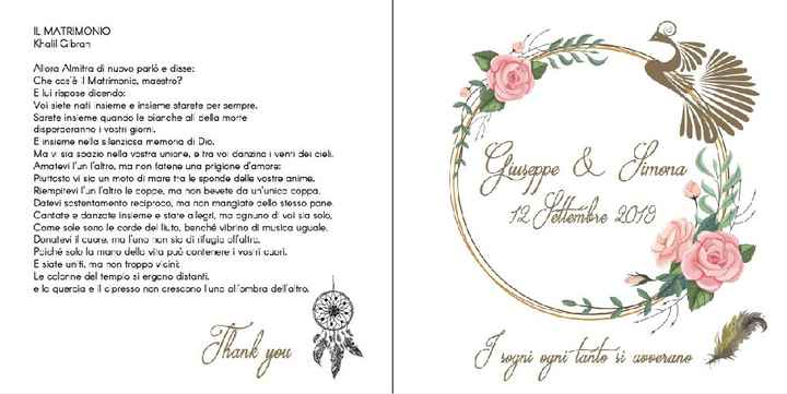 Crisi confezioni - 1