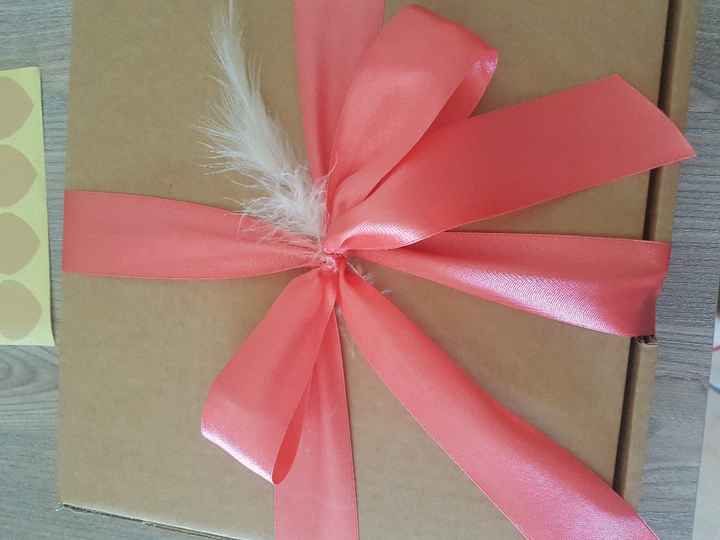 Crisi confezioni - 1