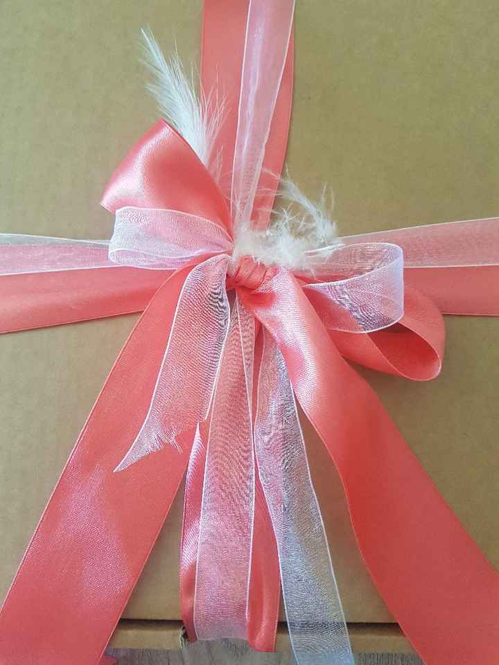 Crisi confezioni - 1