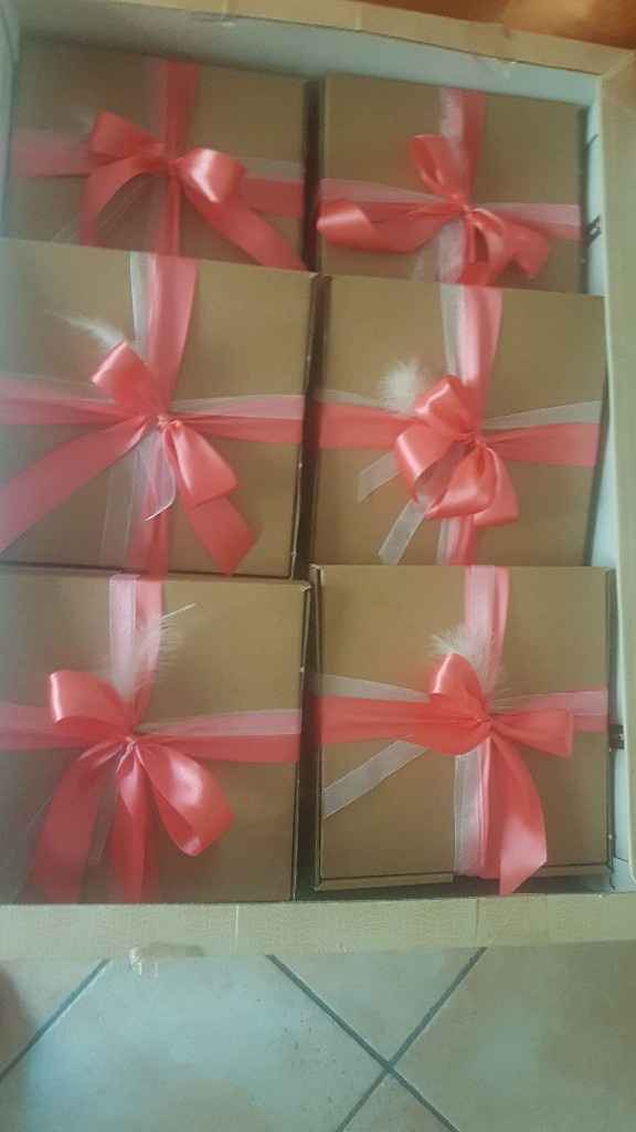 Crisi confezioni - 1