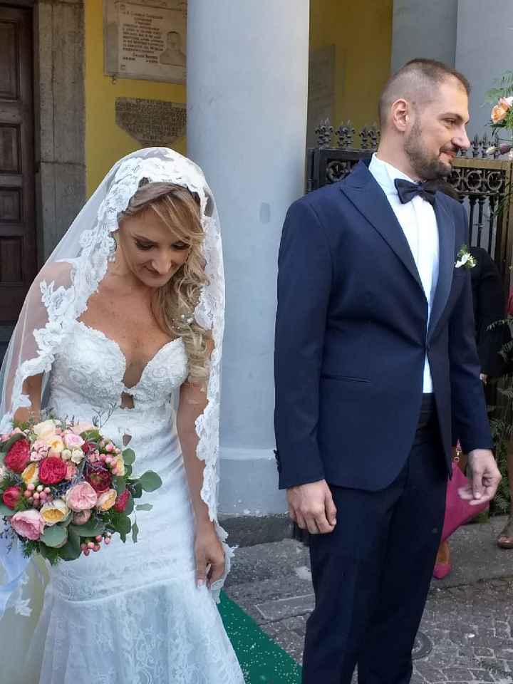 Quanto  mi manca quel giorno - 1