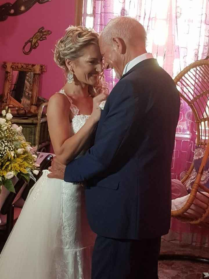 Quanto  mi manca quel giorno - 3