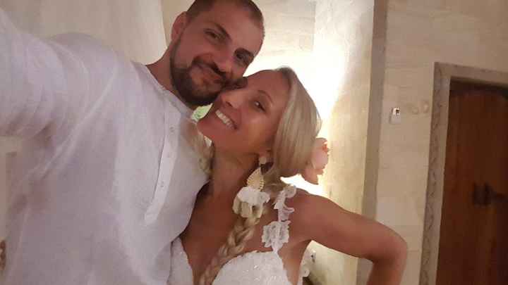 Quanto  mi manca quel giorno - 6