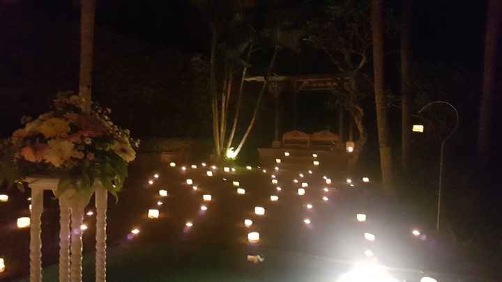 Quanto  mi manca quel giorno - 8