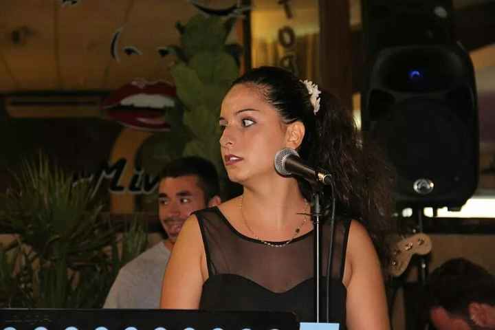 E dopo il topic somiglianze dei fm...voi a quale vip pensate di somigliare?? - 1