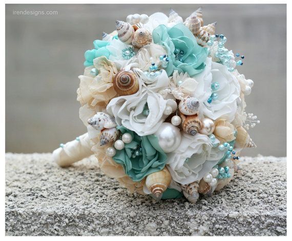 Quale bouquet hai scelto? - 1