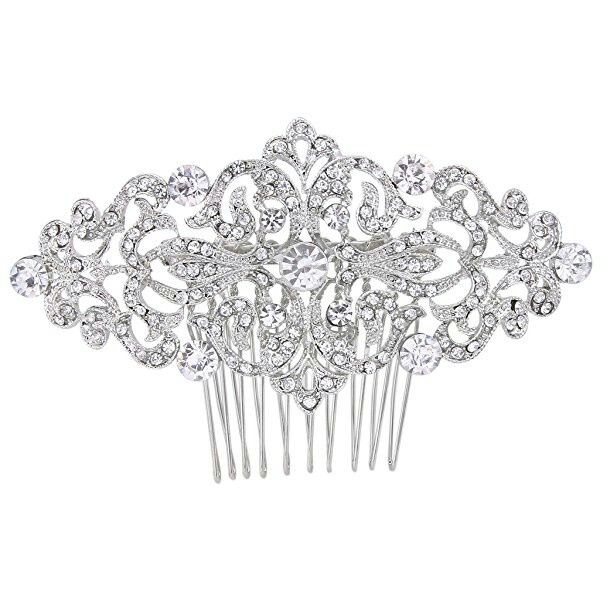 Help rivenditore "ever faith" amazon - 2