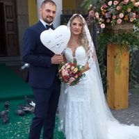 Quanto  mi manca quel giorno - 2