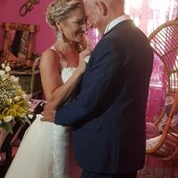 Quanto  mi manca quel giorno - 3