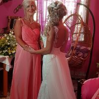 Quanto  mi manca quel giorno - 4